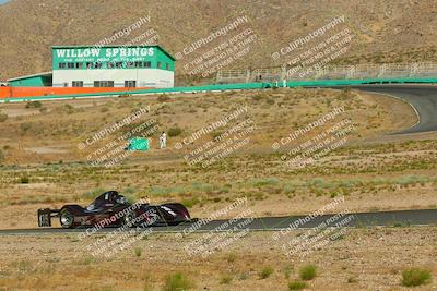 media/Jun-01-2025-CalClub SCCA (Sun) [[eae223c5dd]]/Group 3/Qualifying/